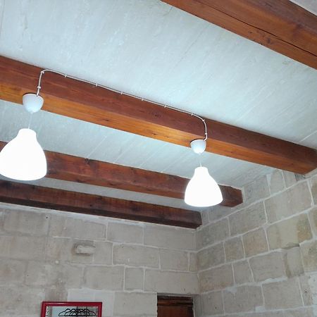 Limestone Suites Sliema Eksteriør billede