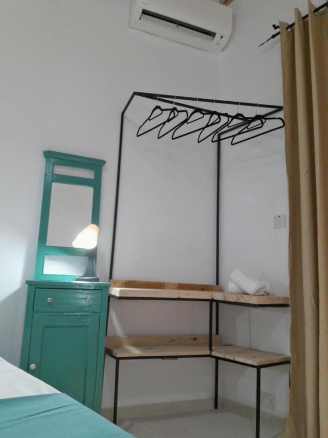 Limestone Suites Sliema Eksteriør billede