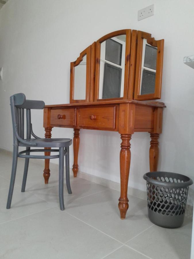 Limestone Suites Sliema Eksteriør billede