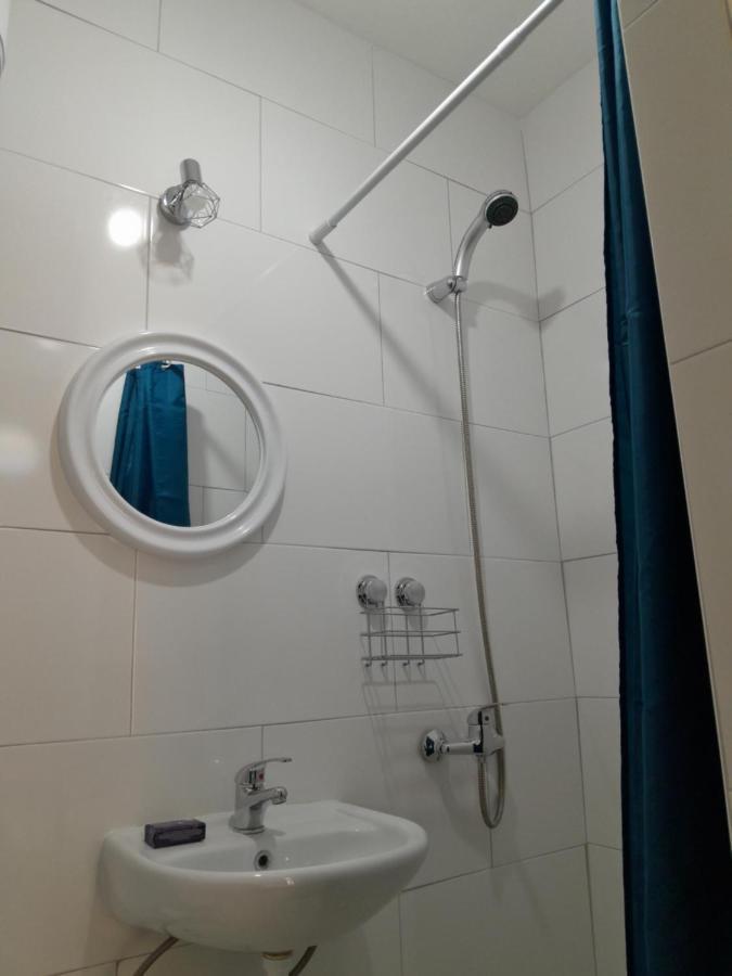 Limestone Suites Sliema Eksteriør billede