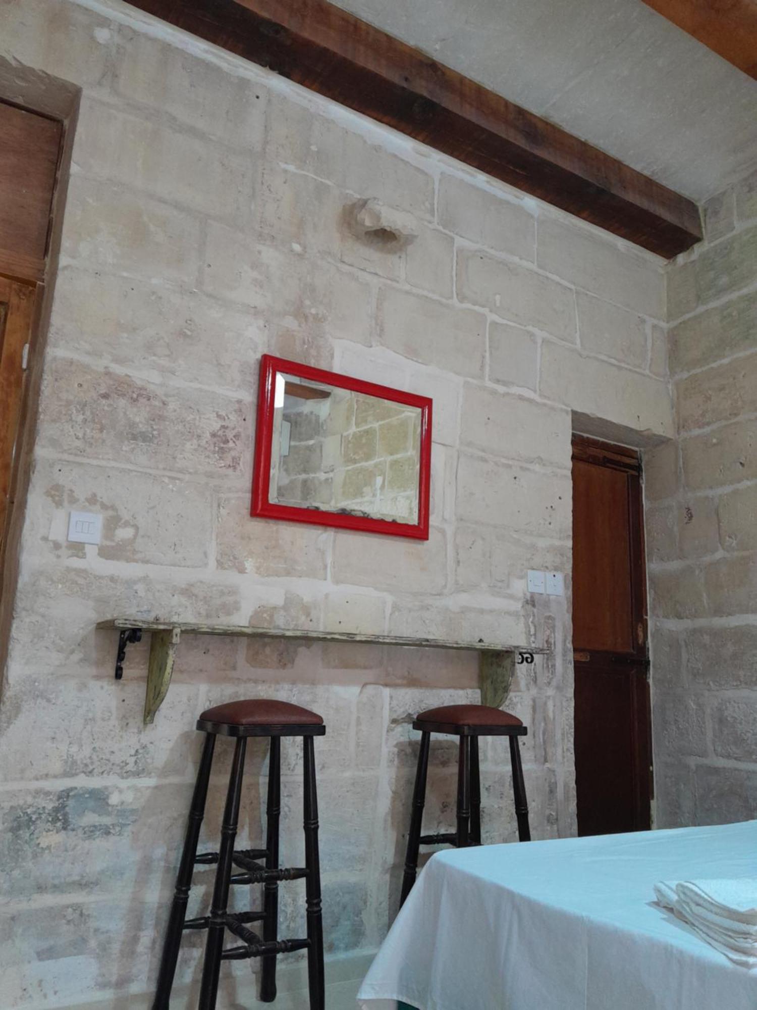 Limestone Suites Sliema Eksteriør billede