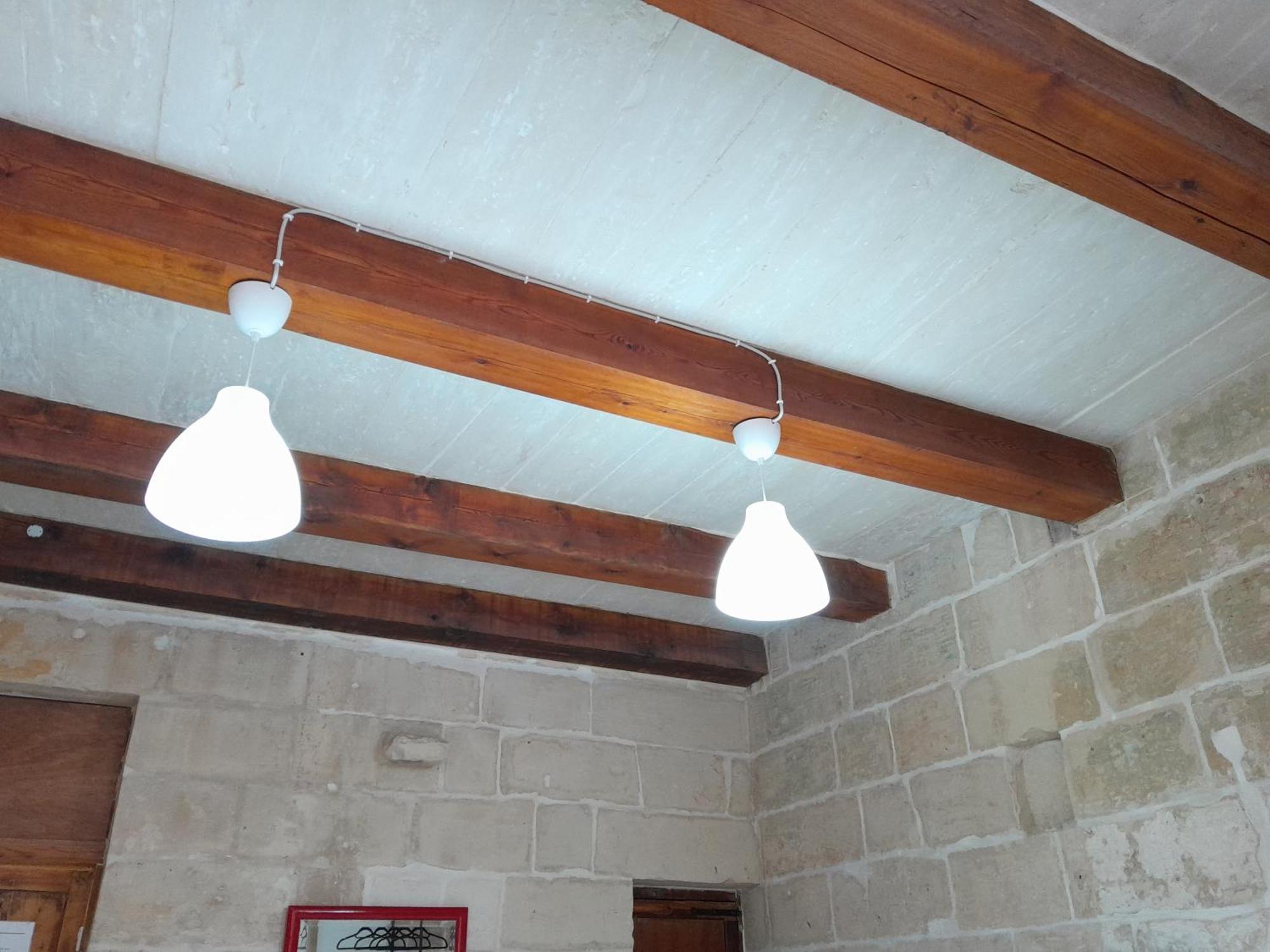 Limestone Suites Sliema Eksteriør billede