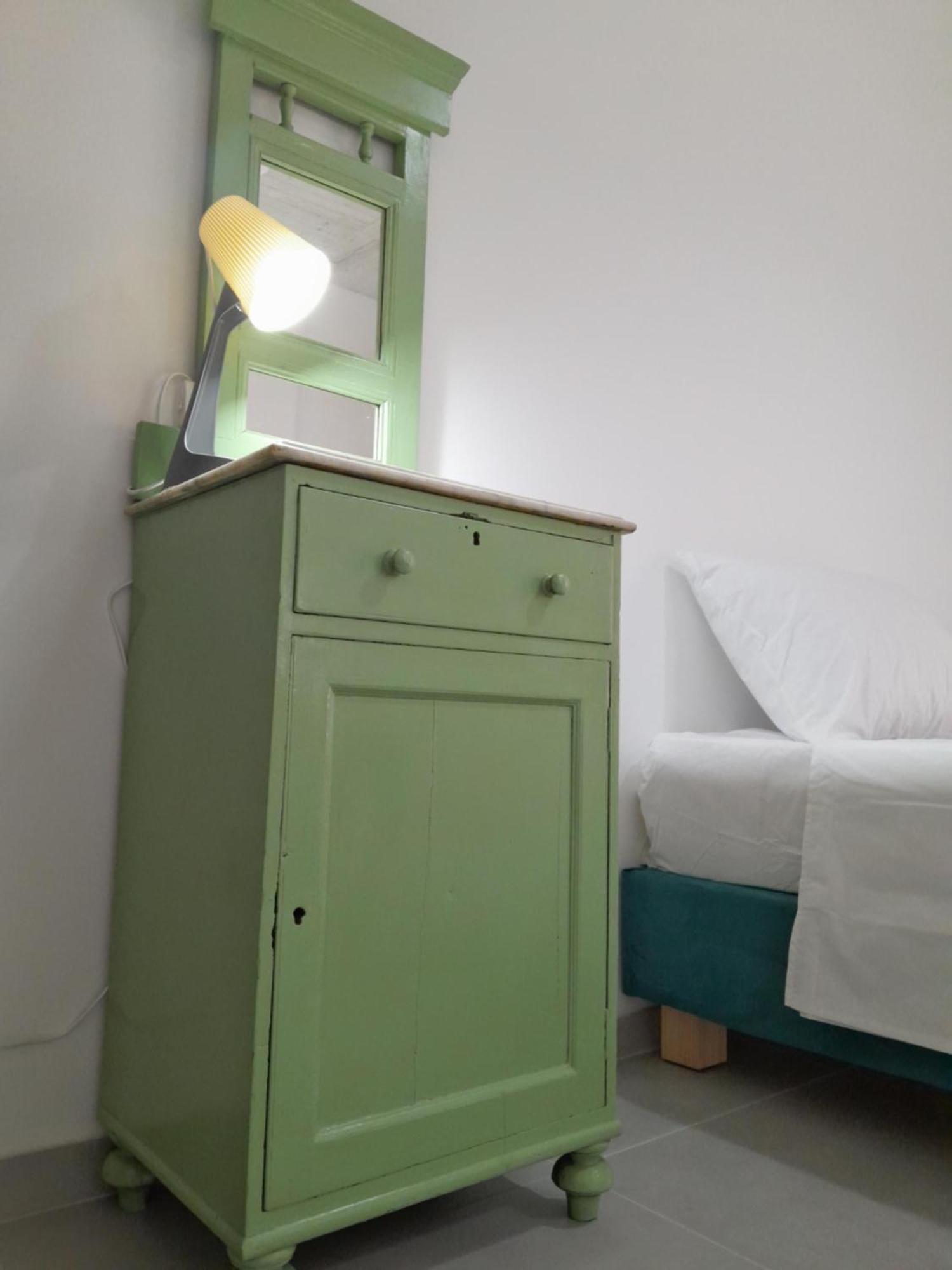 Limestone Suites Sliema Eksteriør billede