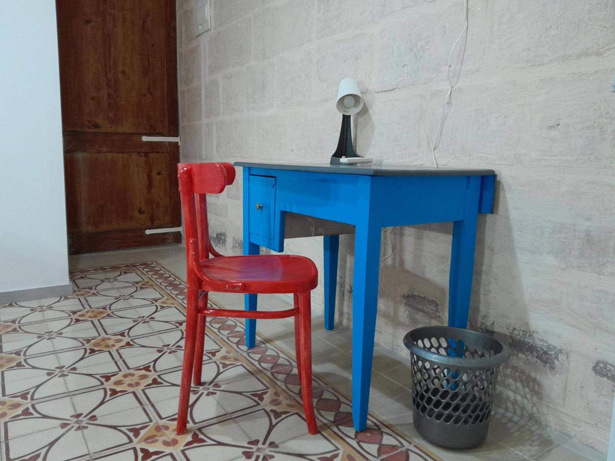 Limestone Suites Sliema Eksteriør billede